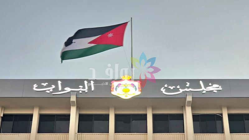 إدارية النواب تنهي مناقشات مشروع قانون الإدارة المحلية الخميس