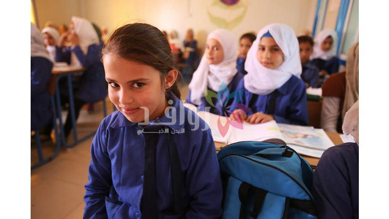 التربية توضح بشأن دوام المدارس والكتب والفاقد التعليمي وتعيينات المعلمين