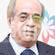 ما سر تسعينات التوجيهي؟!