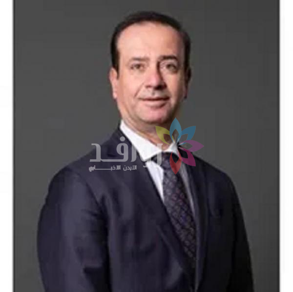 الجنسية الأردنية حيث استثمارك يربحك وطنا