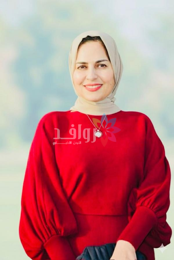 التوجيهي يحدد المعدل .. فمن يحدد المستقبل؟