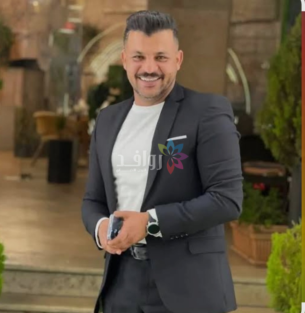 لعنة معاوية الطرمان ستبقى تطارد من؟!