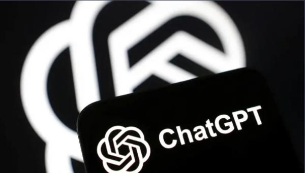ChatGPT يتيح لمشتركيه فتح وتعديل ملفات غوغل درايف داخل المحادثة