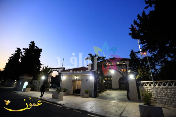 تعديل الإجازة بدون راتب يدخل حيز التنفيذ