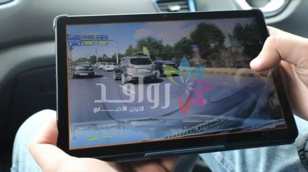 300 كاميرا لرصد مخالفات القاء النفايات