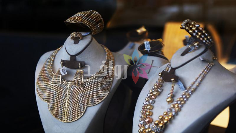 89.1 دينارا سعر الذهب عيار 21 في السوق المحلية