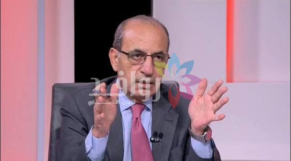 المصري: تثبيت 6 آلاف عامل في البلديات على 3 دفعات تبدأ خلال أسبوع
