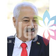 الملك إلى الصين.. آفاق جديدة (1)