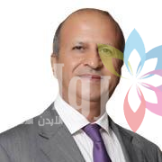 الاعتداءات على المياه والمتاجرة بظمأ الناس