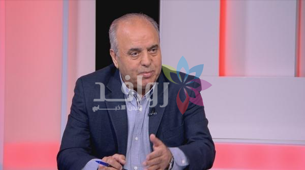 محافظة: 145 مليون دينار كلفة إنشاء 86 مدرسة و 99 إضافة صفية ورياض أطفال