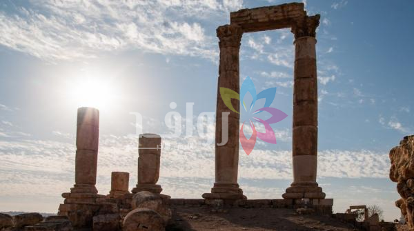أجواء صيفية معتدلة حتى الثلاثاء وارتفاع تدريجي الأربعاء