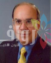 عائدون إلى المدارس