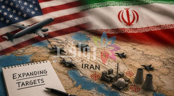 مهلة الـ60 يوماً تنفد .. واشنطن وطهران على حافة اختبار جديد