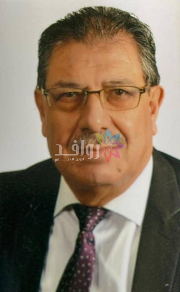 حقيقة ارقام الكهرباء والمزايدات