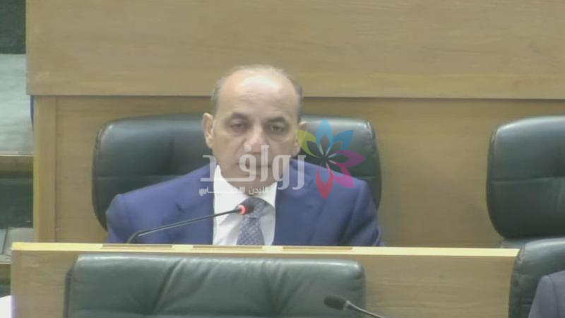 المصري: تحديد المناطق المنزلقة والمحظورة من البناء ليس من صلاحيات المجالس البلدية