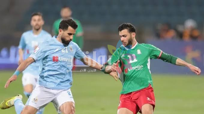 كأس السوبر .. نسخة تاريخية تحظى بأكبر اهتمام جماهيري