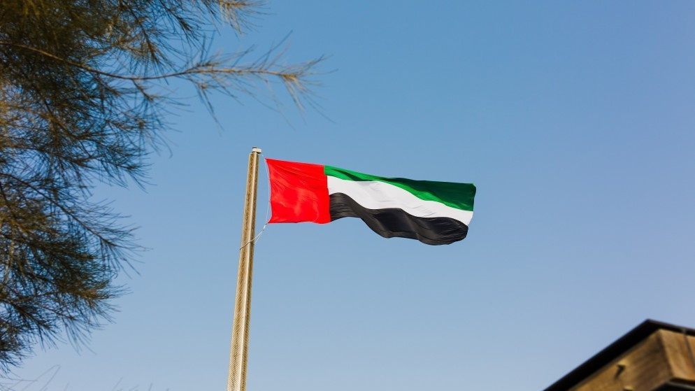 الامارات تعلن تفعيل منظومات الدفاع الجوي للتصدي لتهديد صاروخي