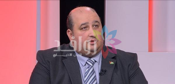 الخطيب: التعليم العالي سيقبل 640 طالبًا في الطب و320 بطب الأسنان