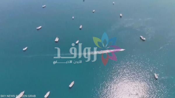 مهلة الـ60 يوما تنتهي .. هل تقترب واشنطن وطهران من الصدام؟