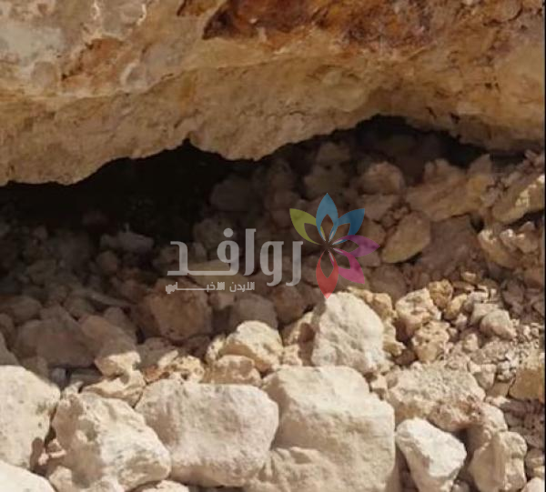 الآثار العامة: لا كنوز ولا ذهب في حفريات وادي السير والقويسمة