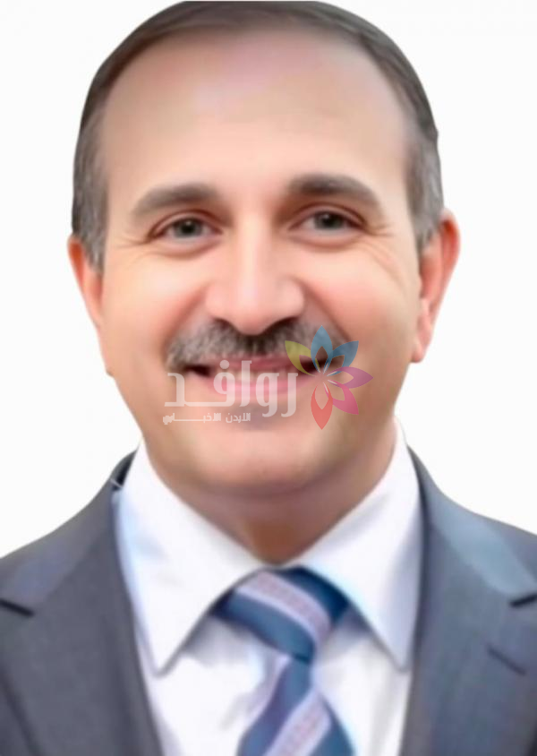 توزيع الطلبة على الحقول .. كيف تعمل الآلية ومتى تبدأ المفاضلة؟