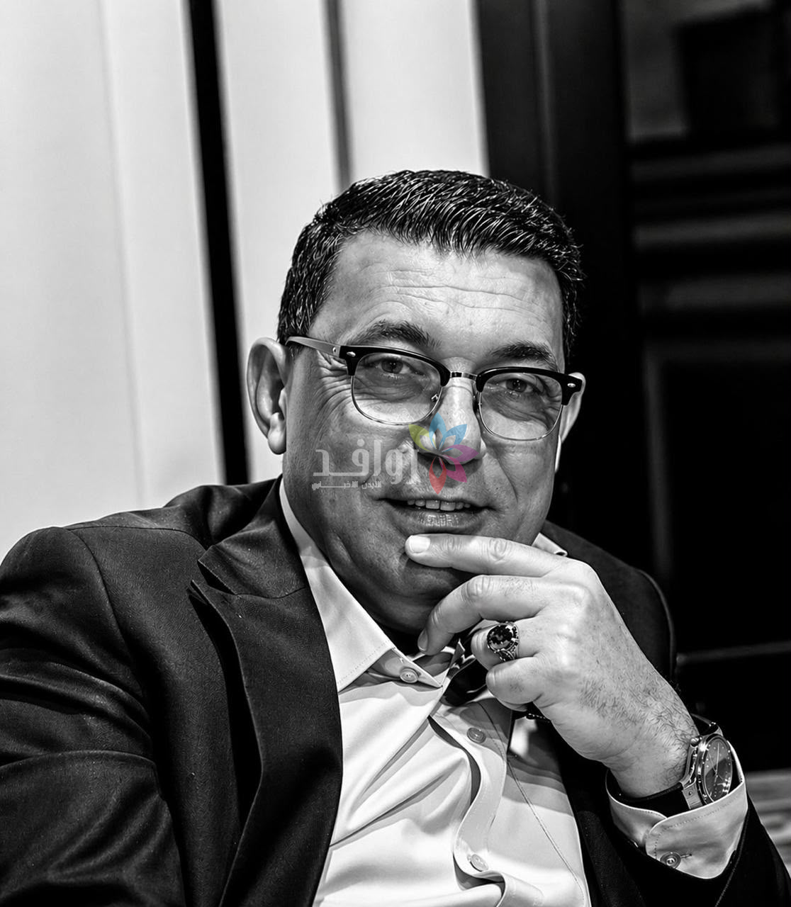 بين  وطنية الميدان ومقاولين ركوب الموجة.. لمن ترفَع الرايات؟