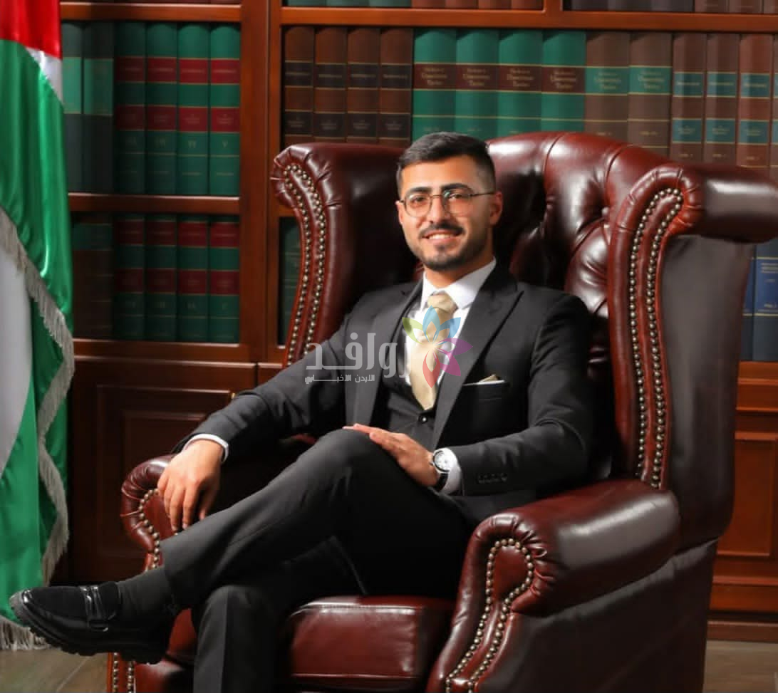 تهنئه ومباركه...
