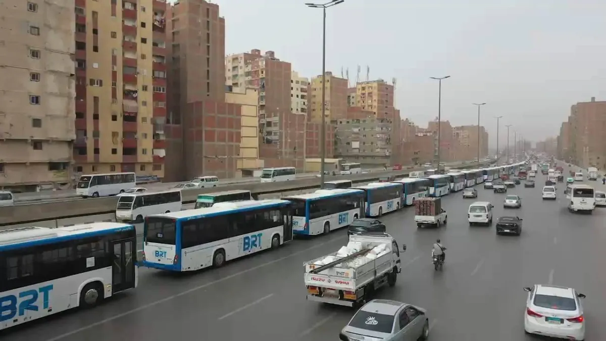 جريمة سوهاج تثير جدلا واسعا حول جرائم الشرف في مصر