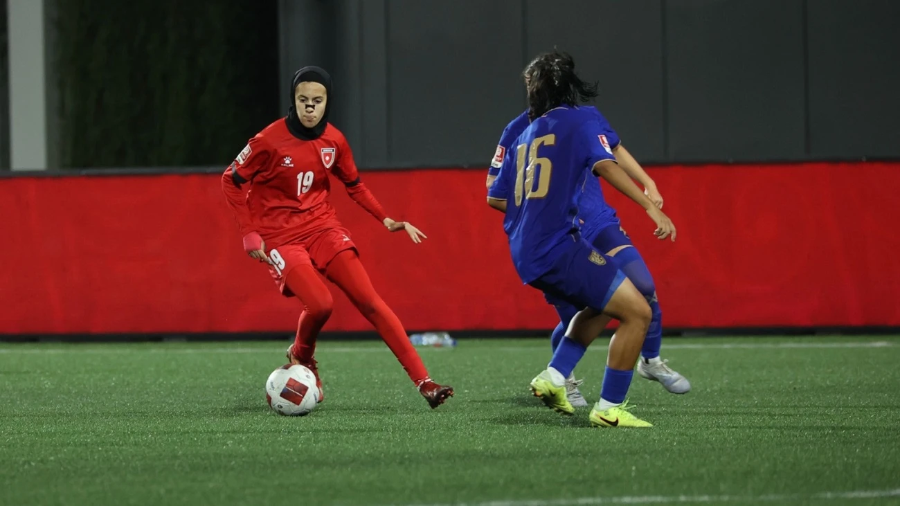 منتخب السلة الاردني يحقق انتصارا لافتا على ماليزيا في بطولة ويليام جونز