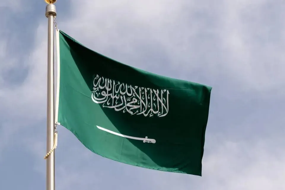 السعودية تدين استهداف اقليم كردستان وتؤكد دعمها لسيادة العراق