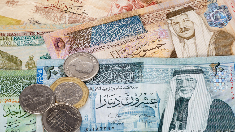 حقيقة الاستعانة بشركات لتحصيل اموال البلديات في الاردن