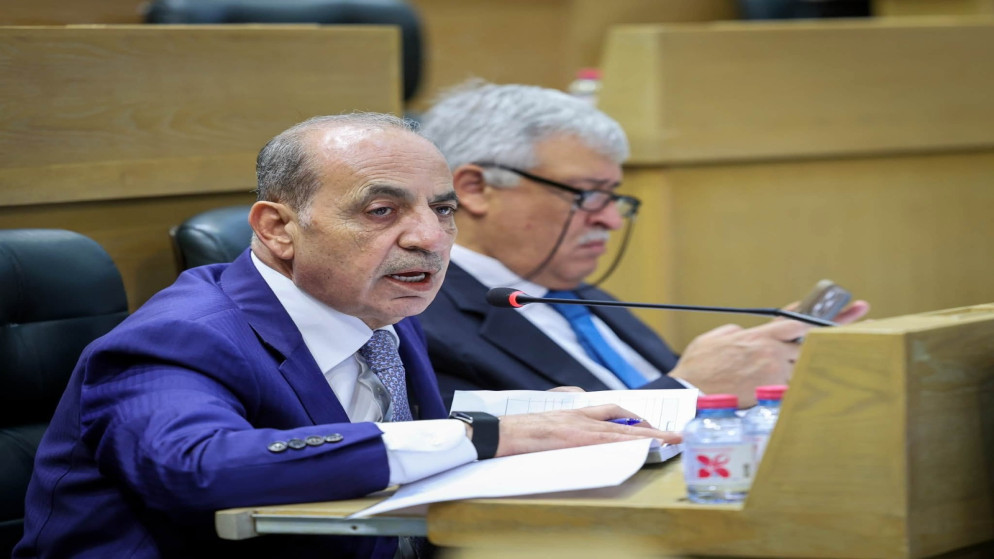 اشتراطات قانونية جديدة لضم وتعديل حدود البلديات في الاردن