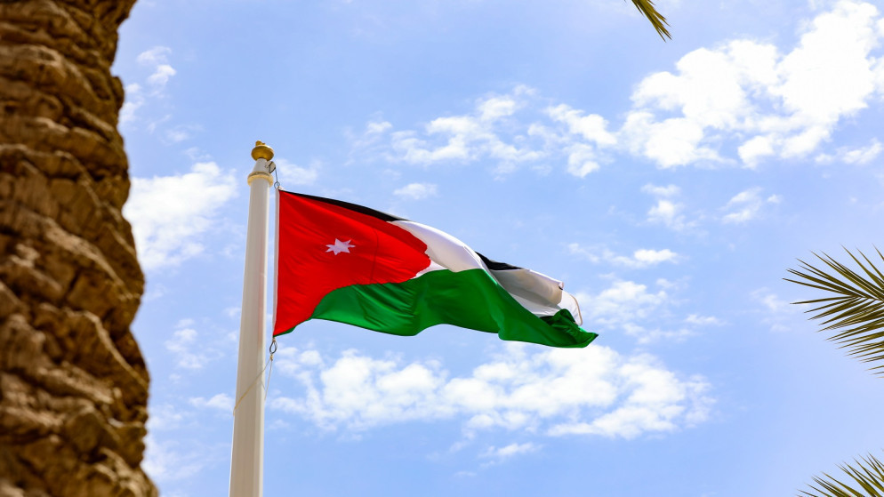 الملك يؤكد مضي الاردن قدما في مسار التحديث الاقتصادي وتعزيز الشراكة مع الصين