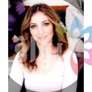 السياحة البيئية معياراً اقتصادياً