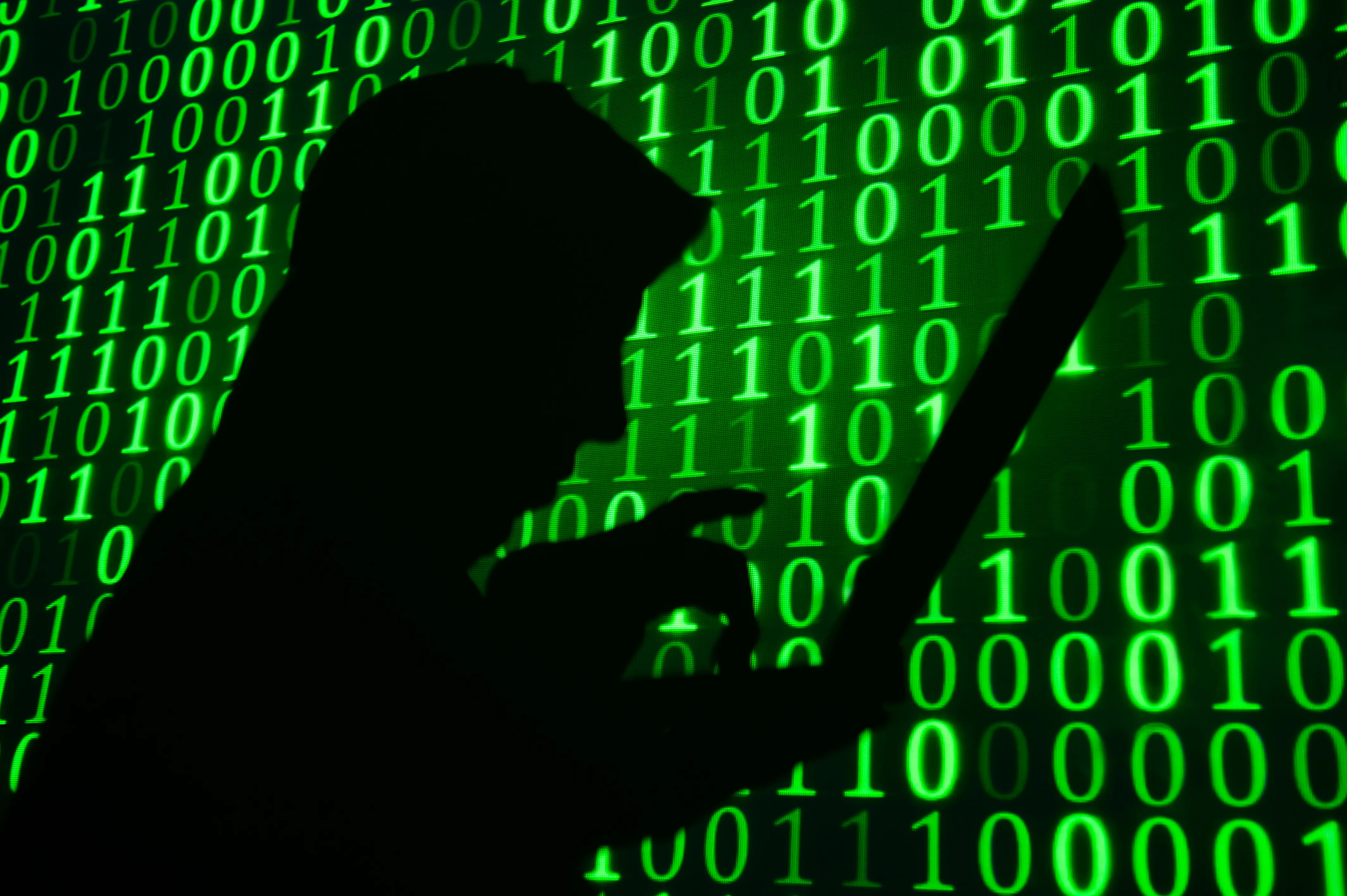 اقتصاد الجريمة الرقمية يهدد العالم بخسائر فلكية واجراءات امنية مكثفة