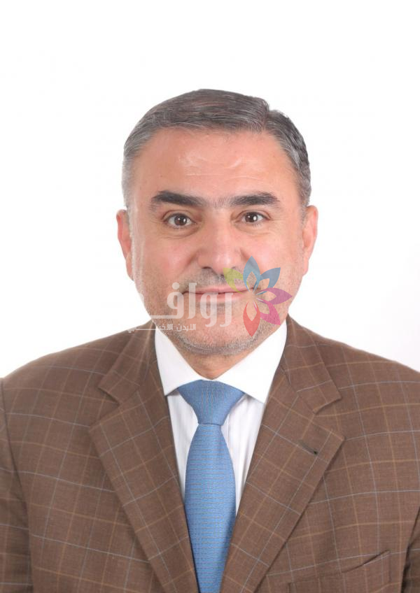 حوالات المغتربين تنعش الاقتصاد