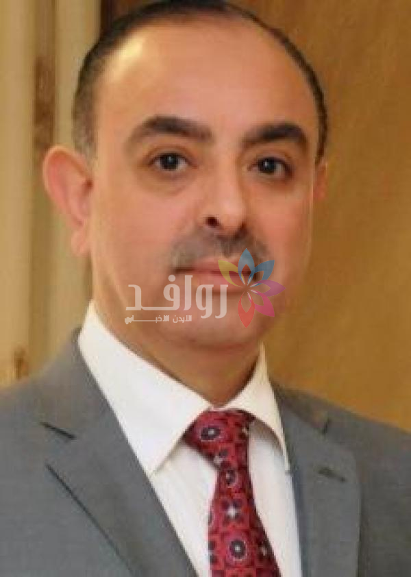 مجالس المحافظات بعد إلغاء الانتخاب المباشر: هل تتقدم الإدارة وتتراجع الديمقراطية؟