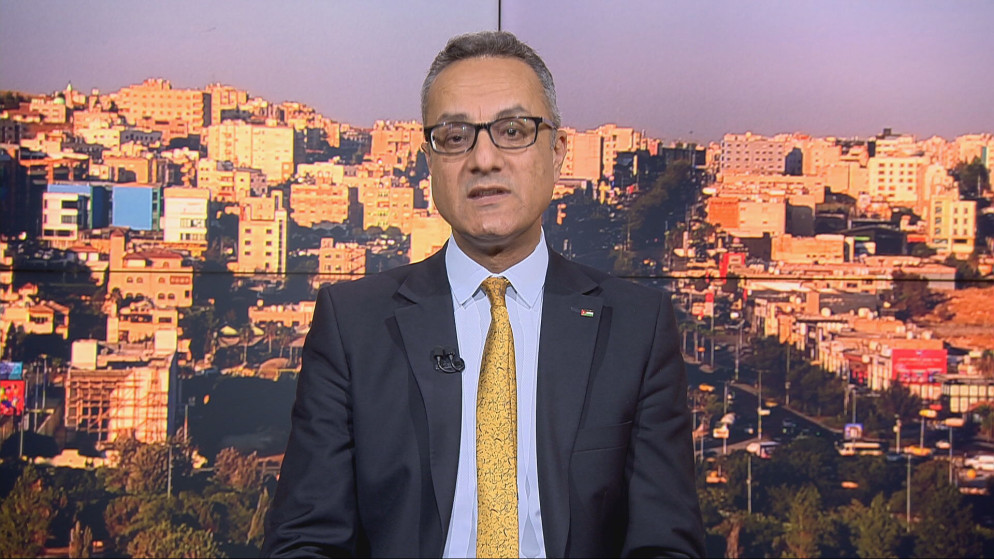 وزارة العمل تحذر من التسفير وتدعو العمالة المخالفة لتصويب اوضاعها قبل نهاية المهلة