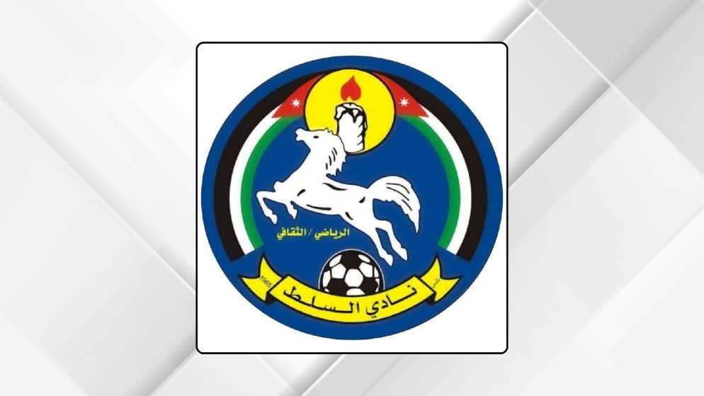 نادي السلط يبرم صفقة دفاعية قوية بضم جعفر الدحلة