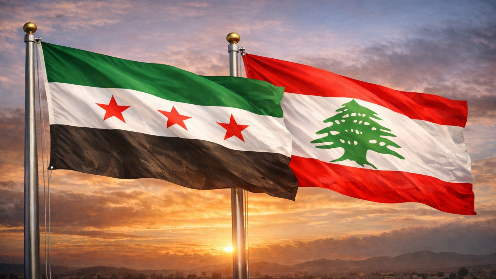 دمشق تتسلم ضابطا سابقا في نظام الاسد متهما بجرائم ضد الانسانية