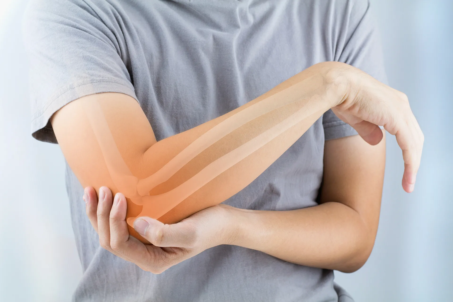 اسرار صحة العظام وكيف تستجيب لحركتك وغذائك ونومك