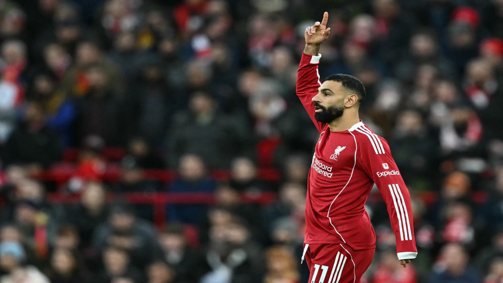 مفاجاة من العيار الثقيل بشان انتقال محمد صلاح الى طرابزون سبور التركي