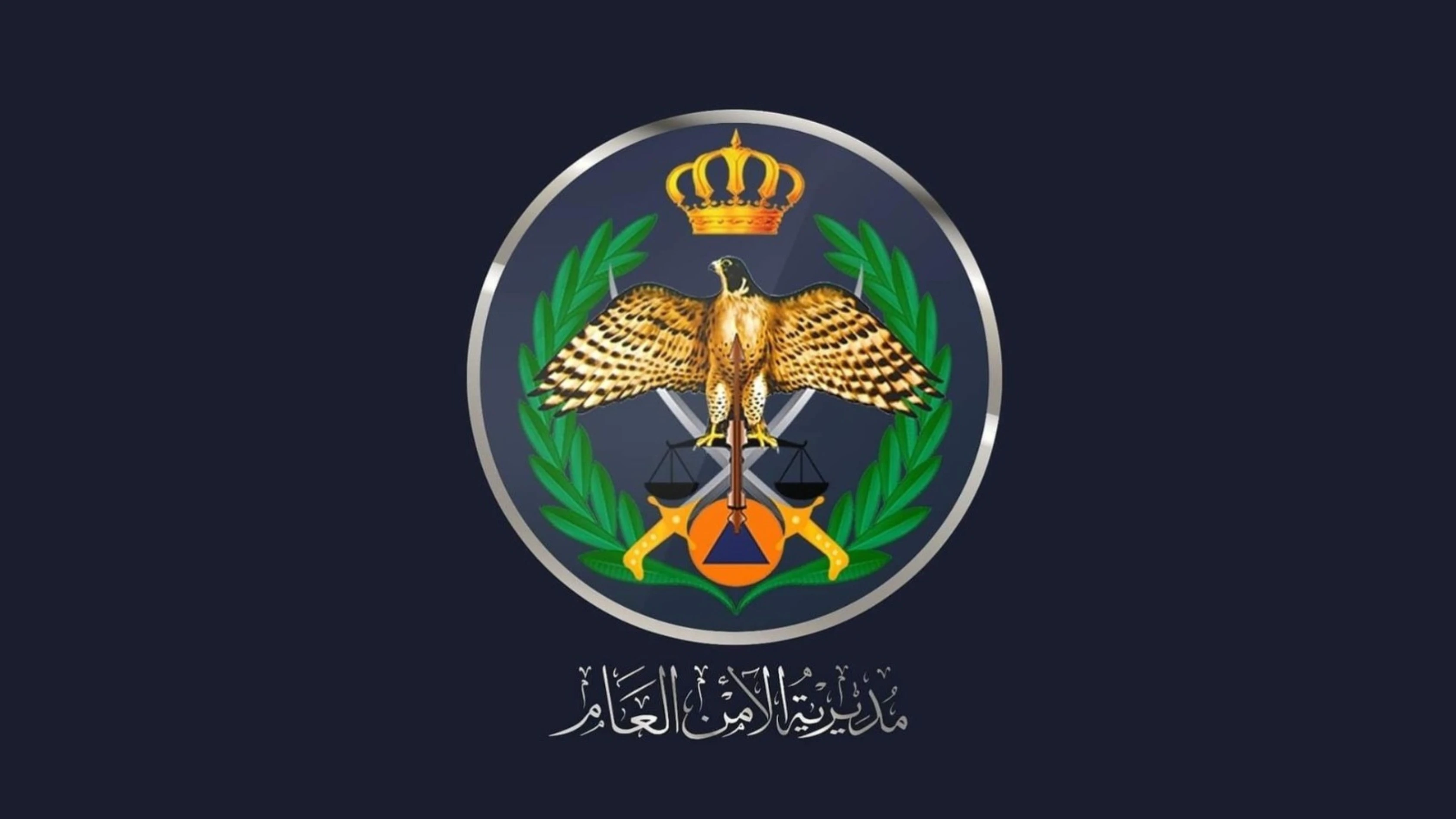 مصرع 3 اشخاص في حادث تدهور مروع وسط العاصمة عمان