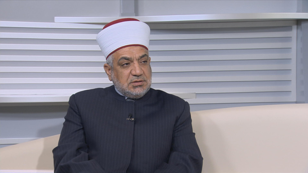مبادرة النظافة من الايمان تطلق مسارا جديدا لتعزيز الوعي البيئي في المراكز الصيفية