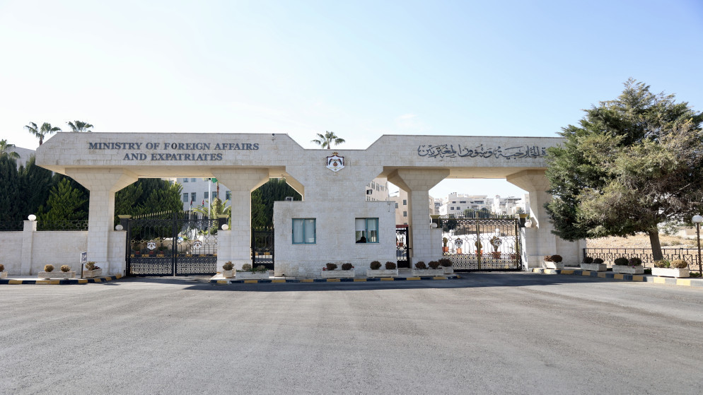 تحرك حكومي اردني عاجل لانقاذ مواطنين تعرضوا للاستغلال في ماليزيا