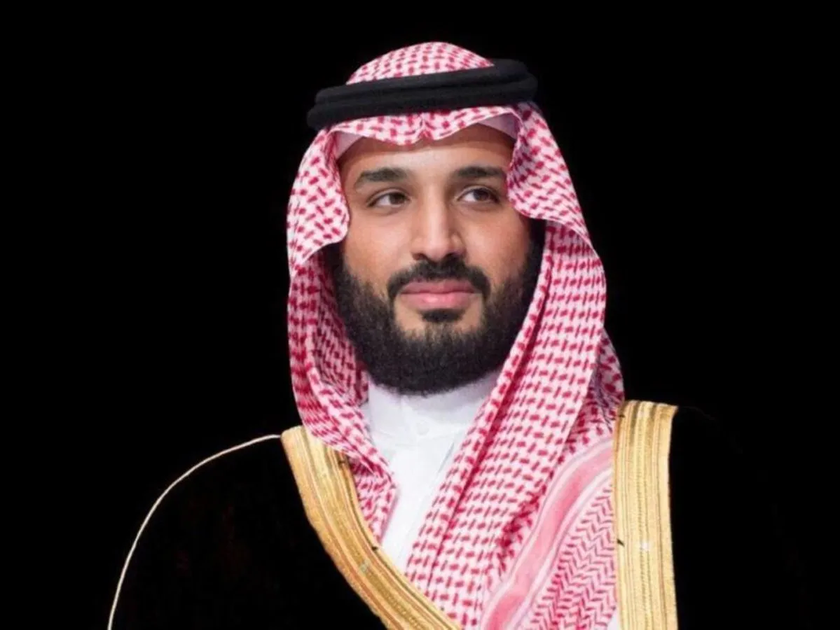 شراكة استراتيجية جديدة بين السعودية وفرنسا في زيارة ولي العهد لباريس