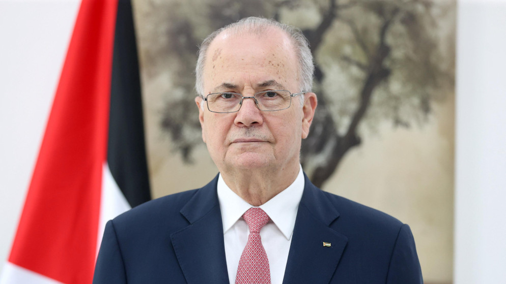 تحرك فلسطيني مصري عاجل لفرض خارطة طريق غزة ووقف التوسع الاستيطاني