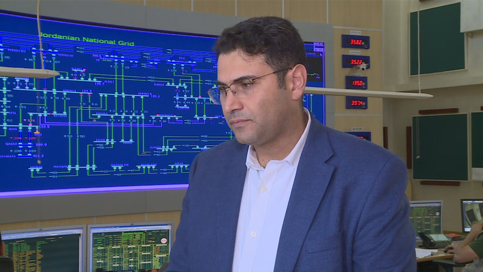 الكهرباء الوطنية تكشف عن ذروة الاحمال الكهربائية في الصيف