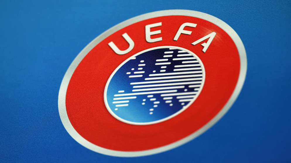 صراع النفوذ والاستثمار يهدد مستقبل كأس العالم بين يويفا وفيفا