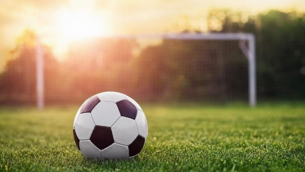 مراسم قرعة الدوري الاردني للمحترفين وكاس السوبر تنطلق السبت